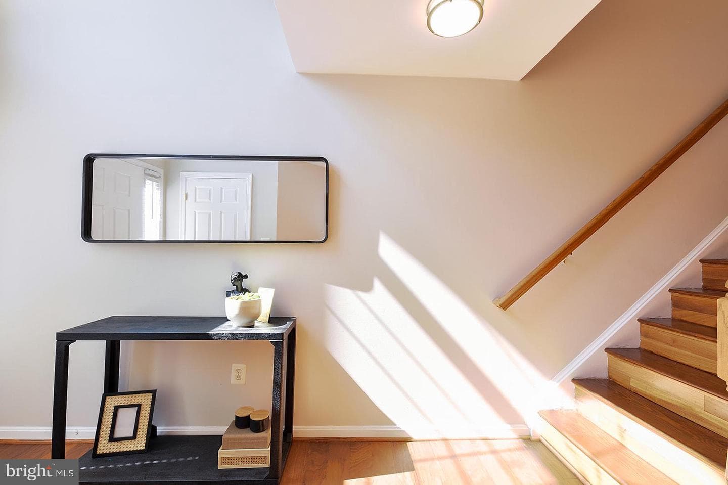 3138 Galaxy Way photo 6