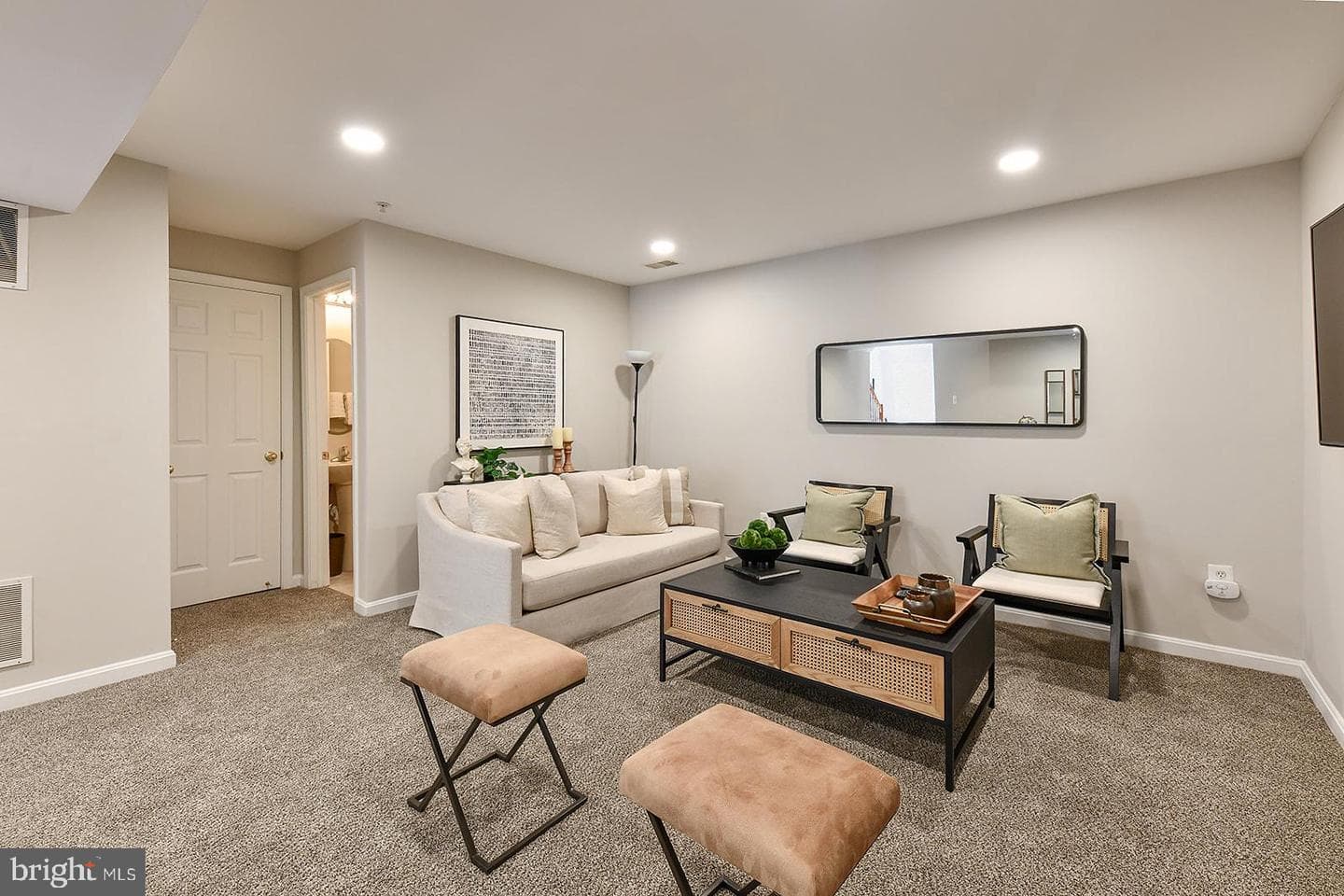 3138 Galaxy Way photo 7