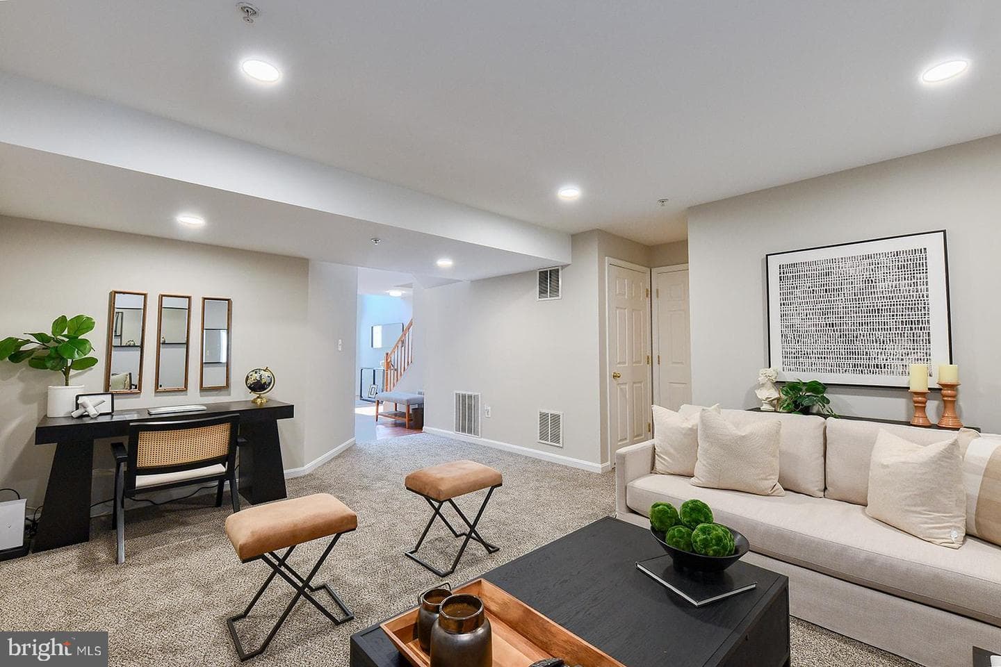 3138 Galaxy Way photo 8