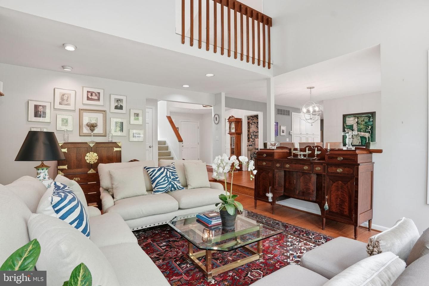 1718 Woodlore Road photo 11