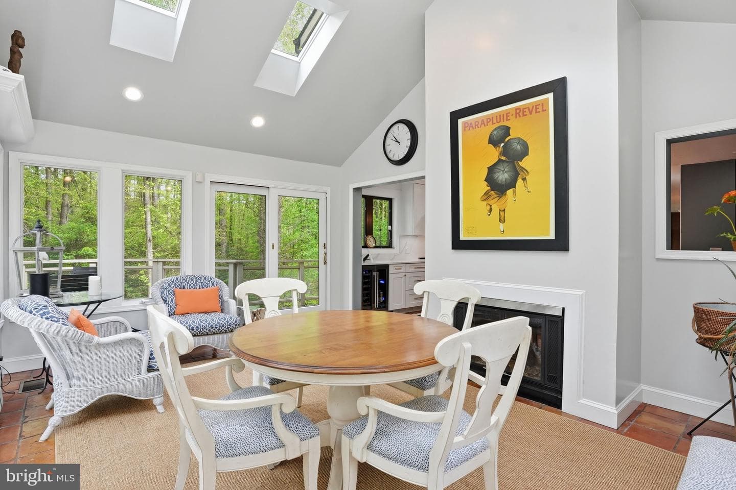 1718 Woodlore Road photo 16