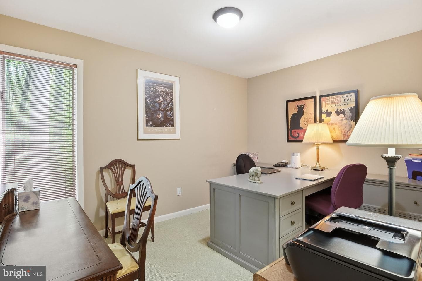 1718 Woodlore Road photo 18