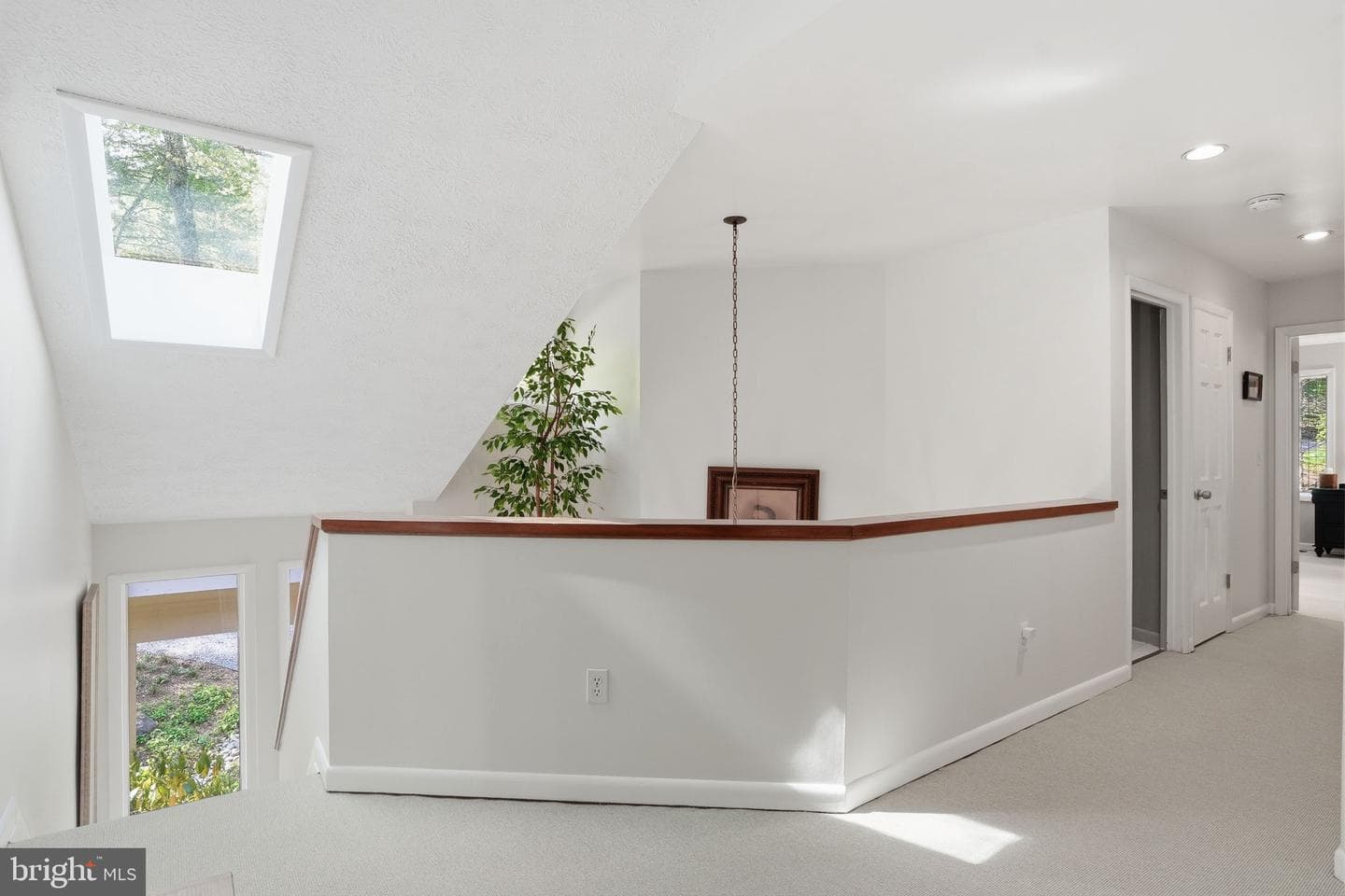 1718 Woodlore Road photo 19