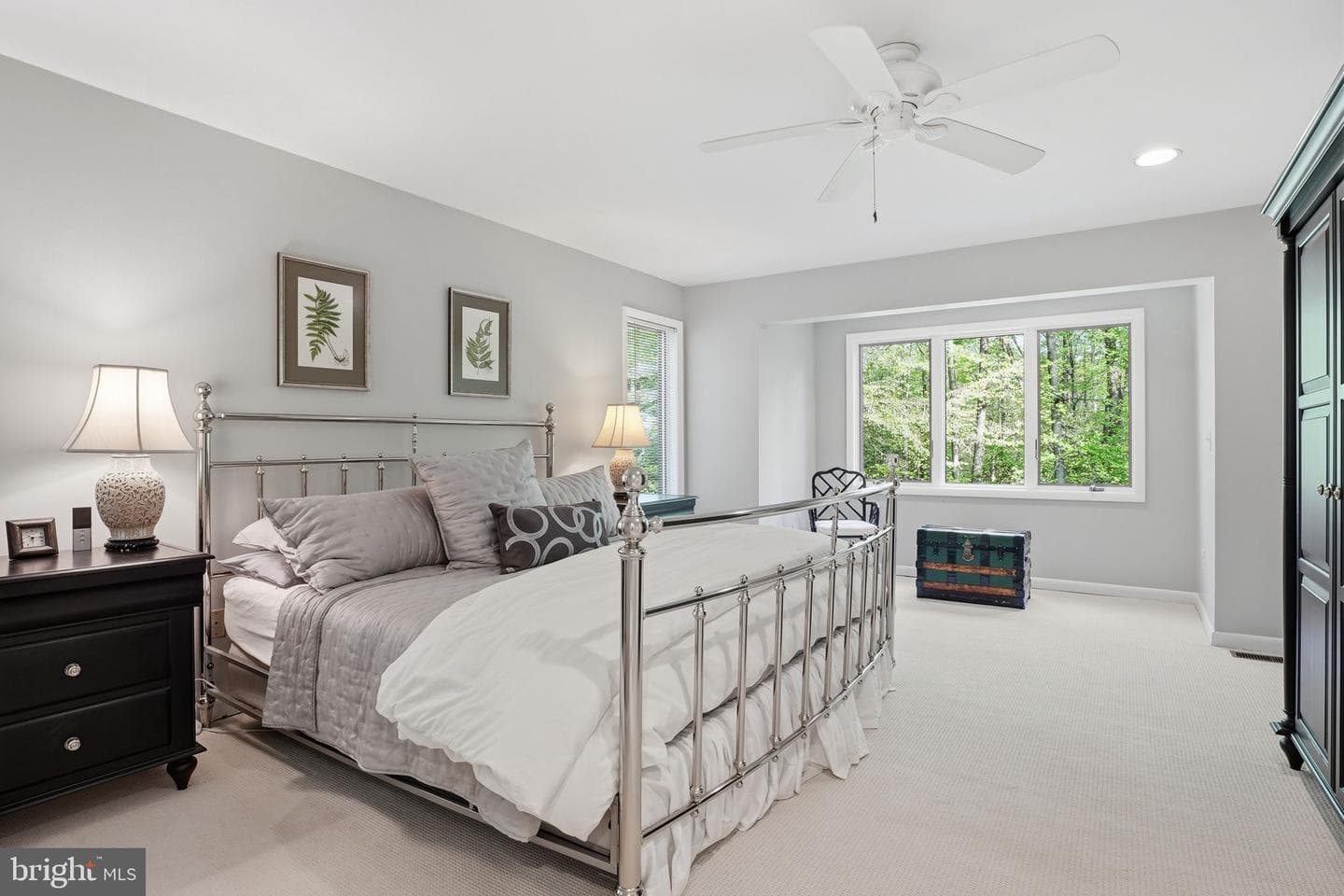 1718 Woodlore Road photo 20