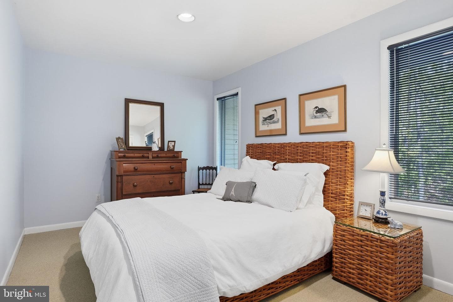 1718 Woodlore Road photo 25