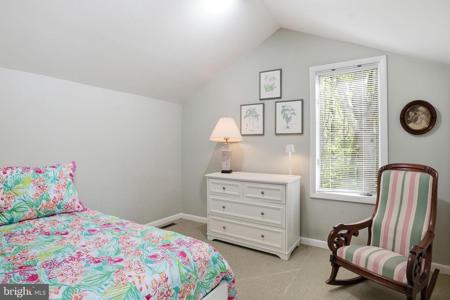 1718 Woodlore Road photo 26