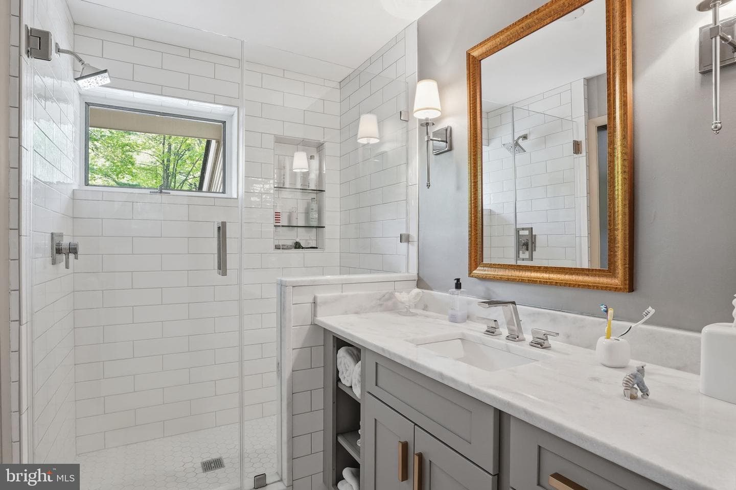 1718 Woodlore Road photo 27