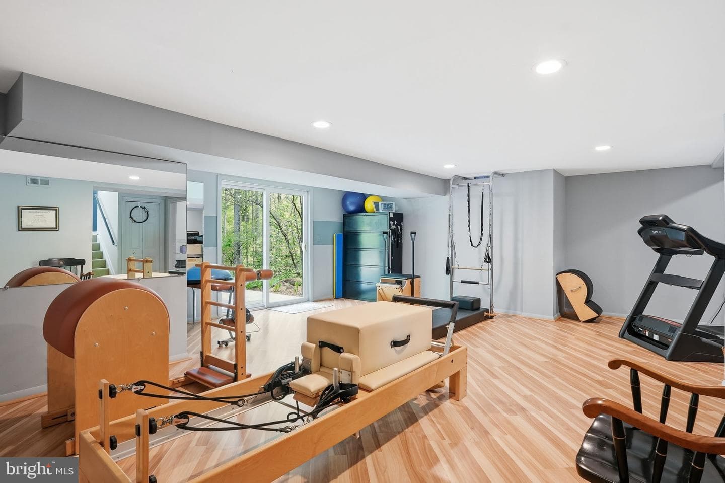 1718 Woodlore Road photo 31