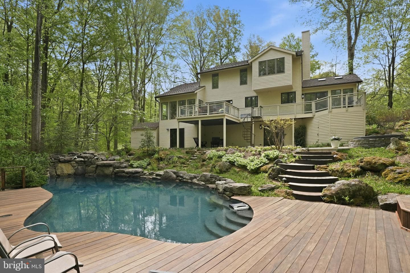 1718 Woodlore Road photo 34