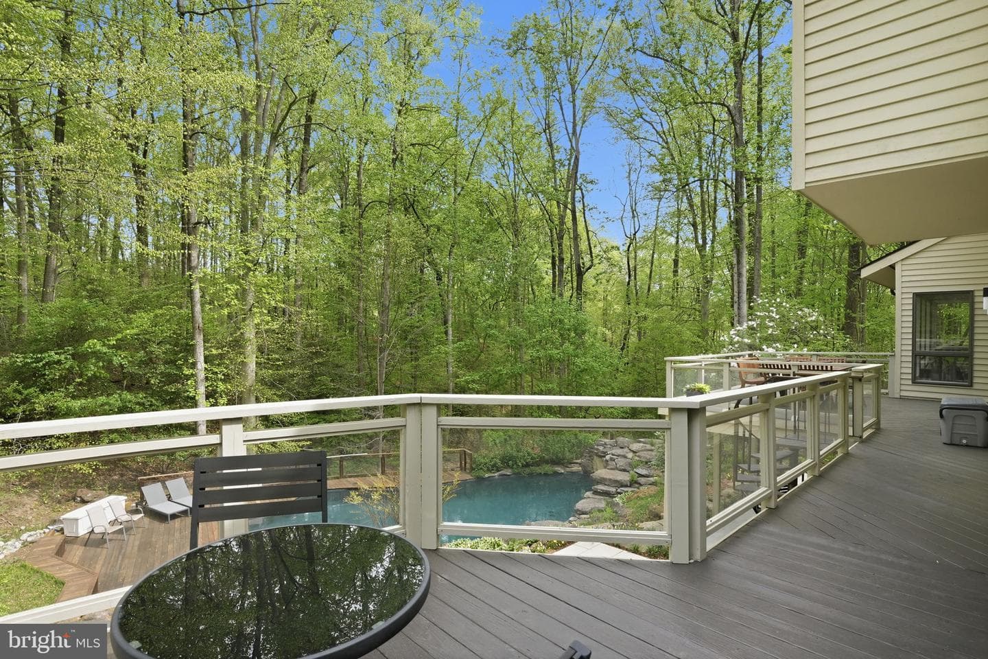 1718 Woodlore Road photo 41