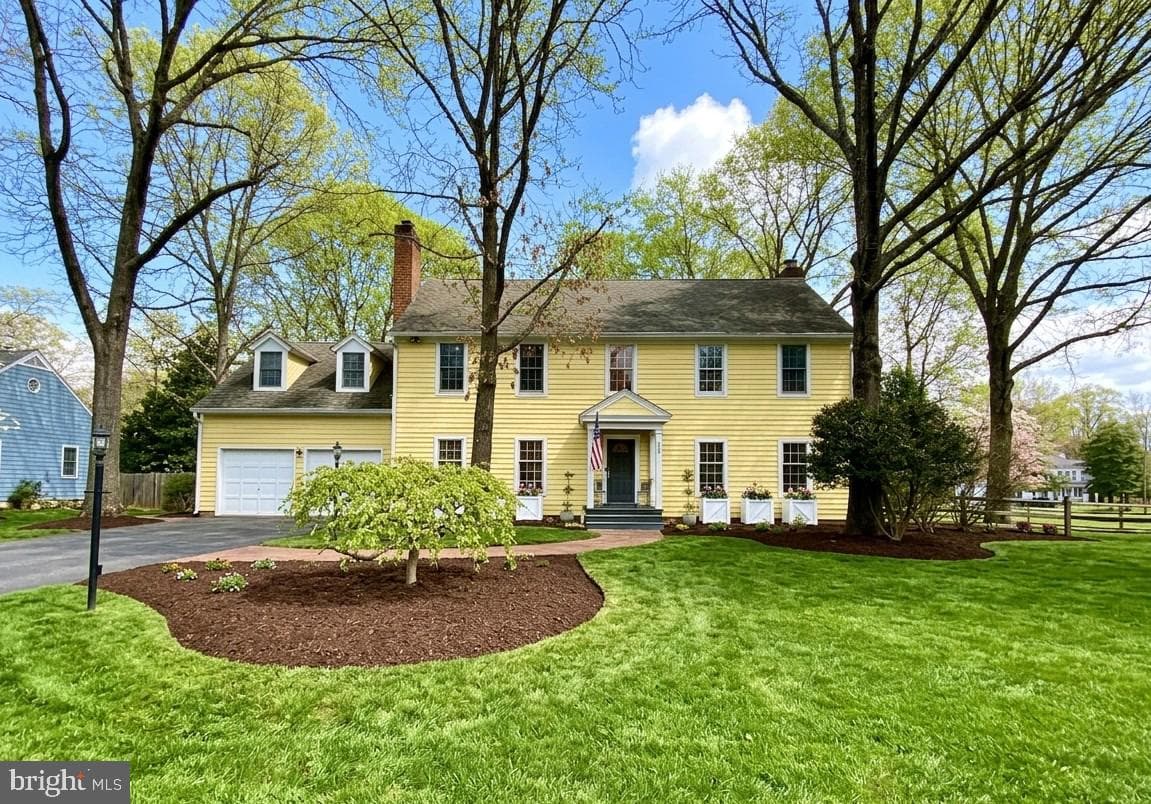 344 Dubois Road