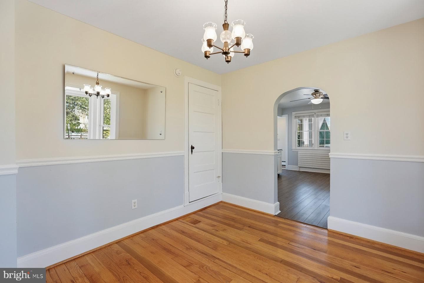 1500 Severn Road photo 12