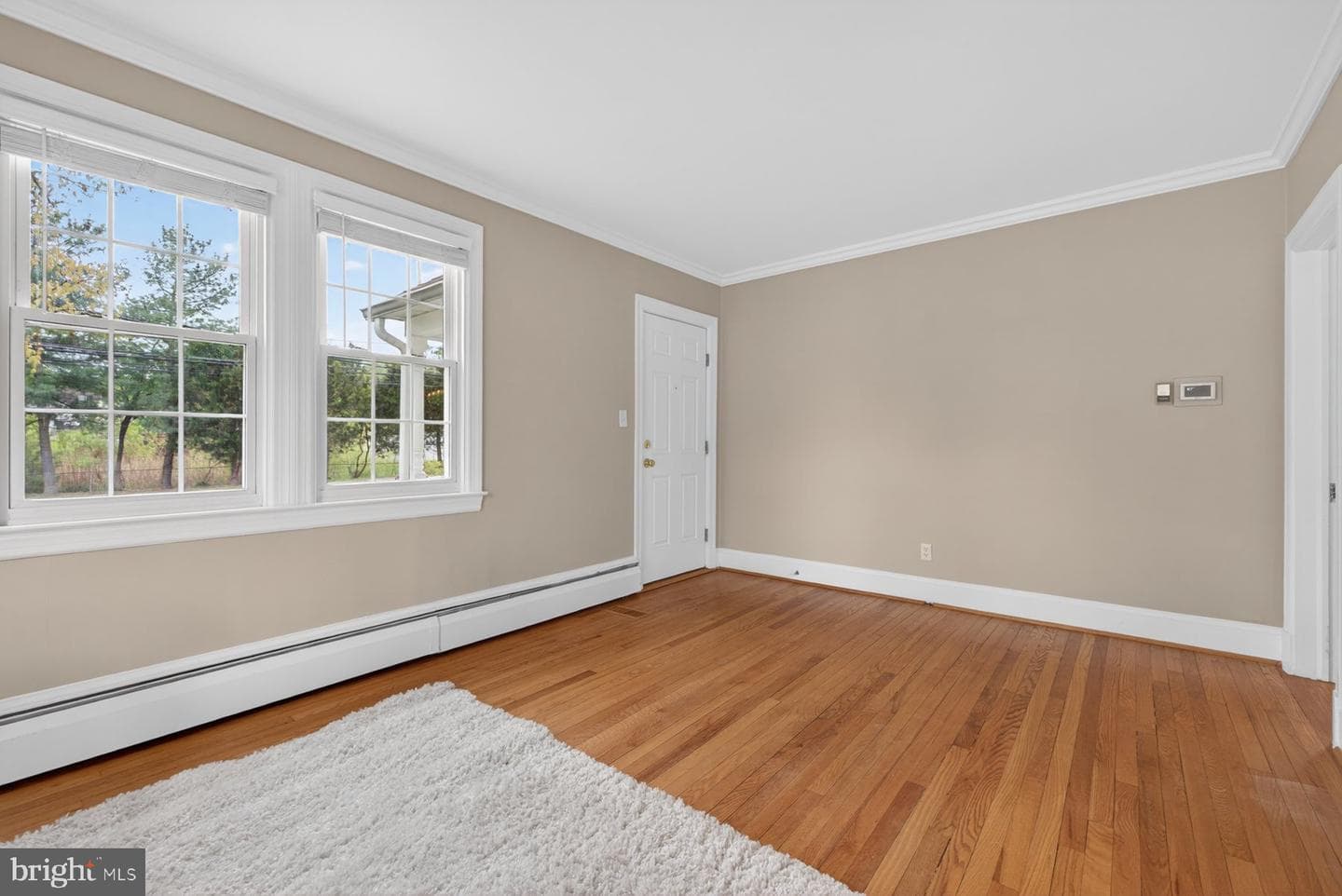 1500 Severn Road photo 14