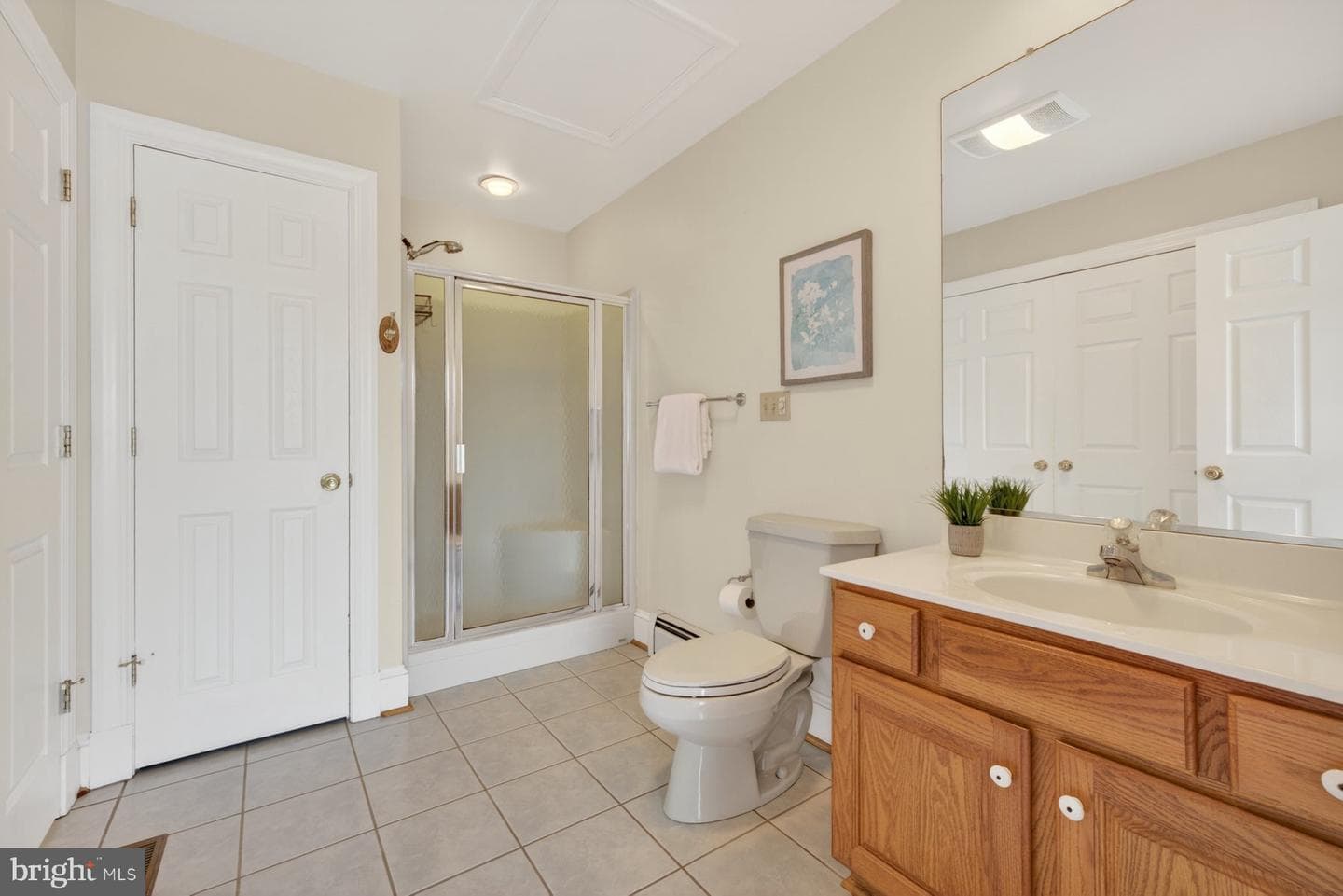 1500 Severn Road photo 23