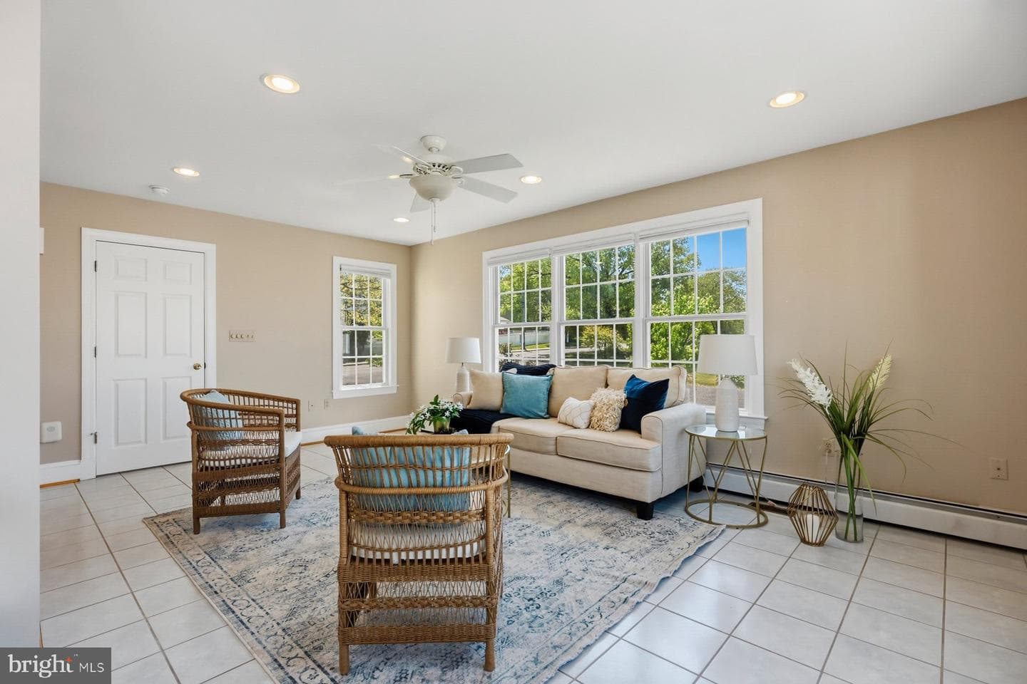 1500 Severn Road photo 3
