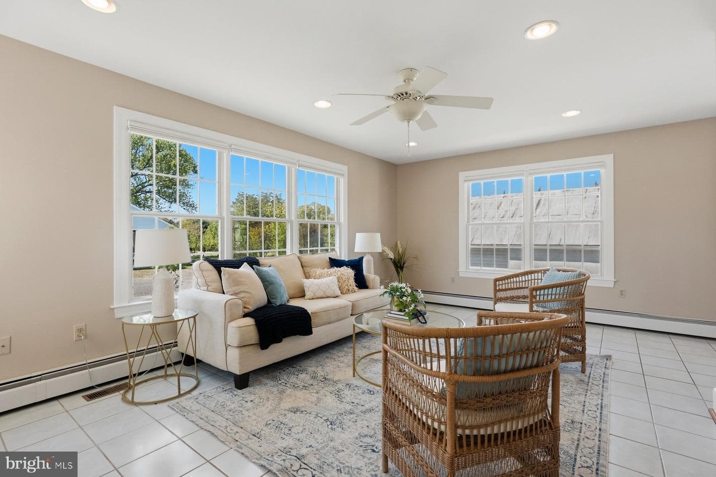 1500 Severn Road photo 4