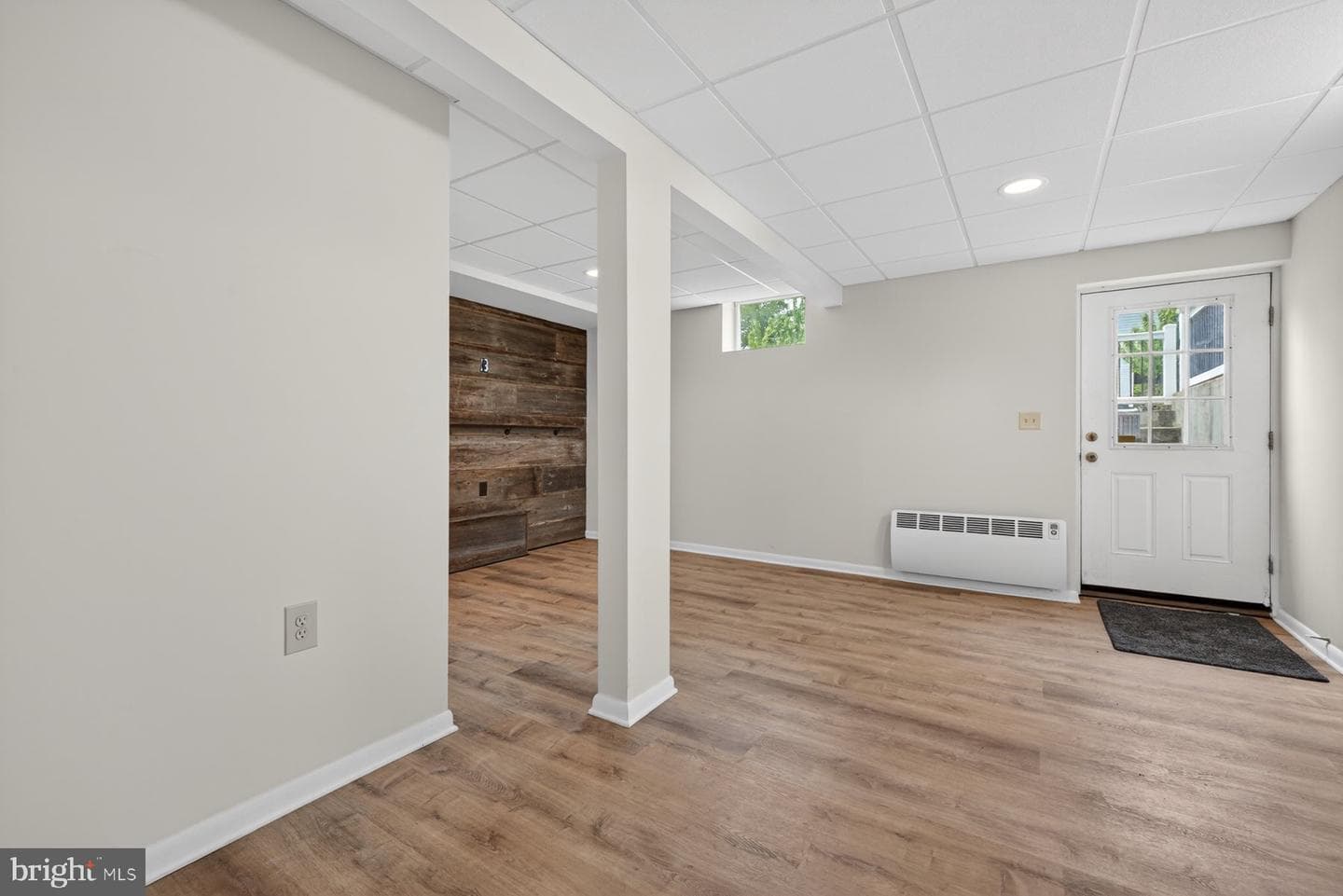 1500 Severn Road photo 41