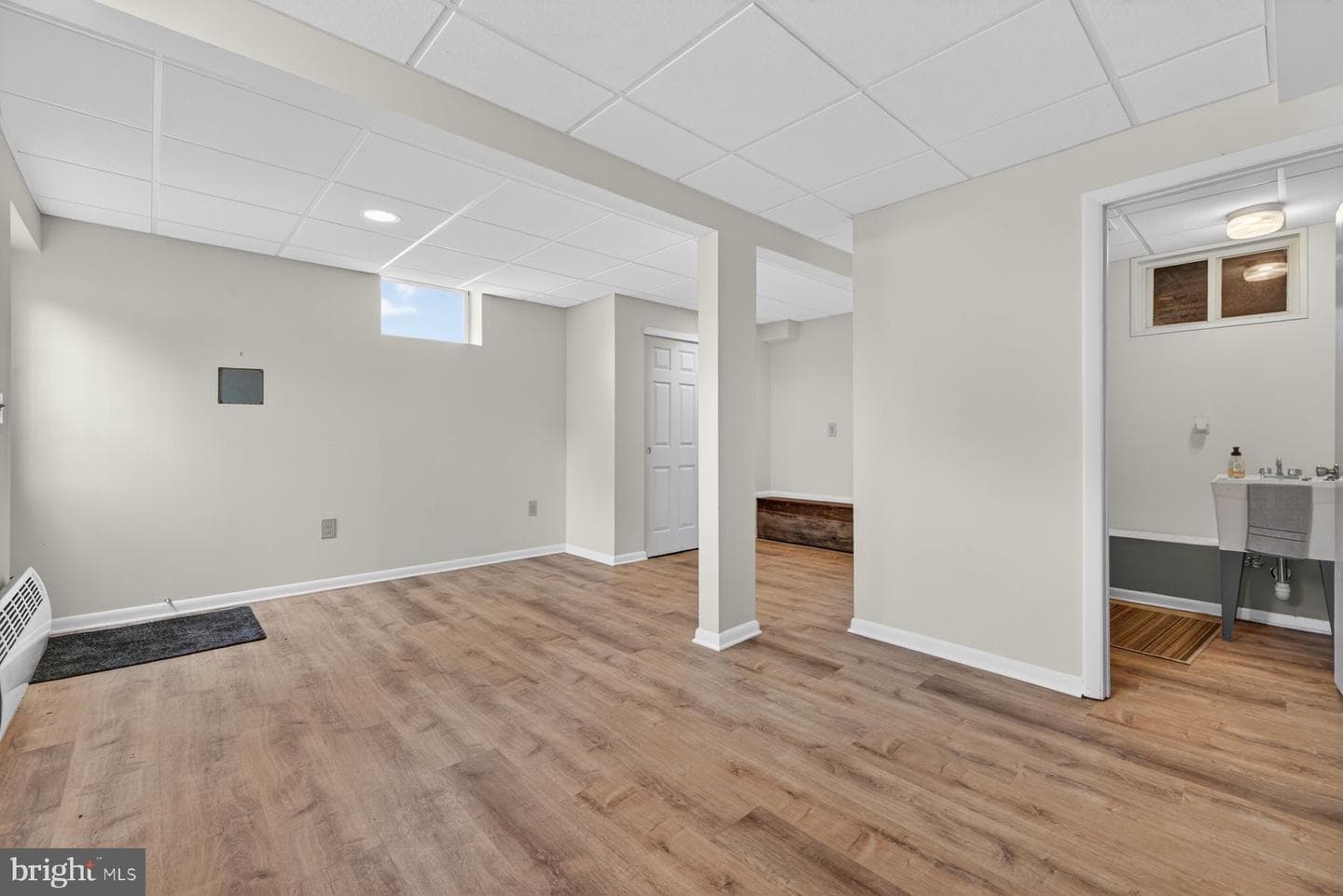 1500 Severn Road photo 42