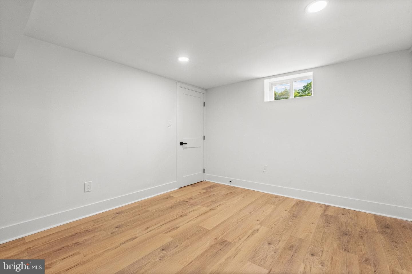 1019 President Street photo 24