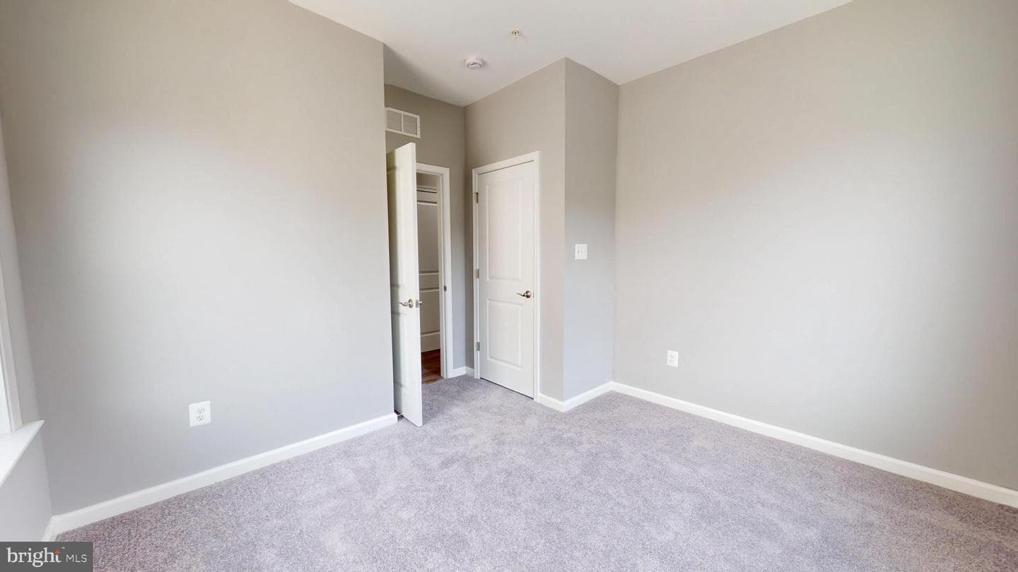 496 Willow Bend Drive photo 22