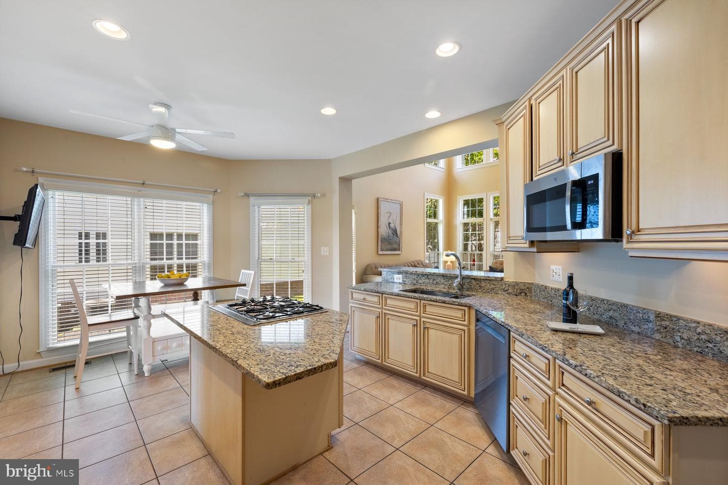 710 Drake Way photo 23