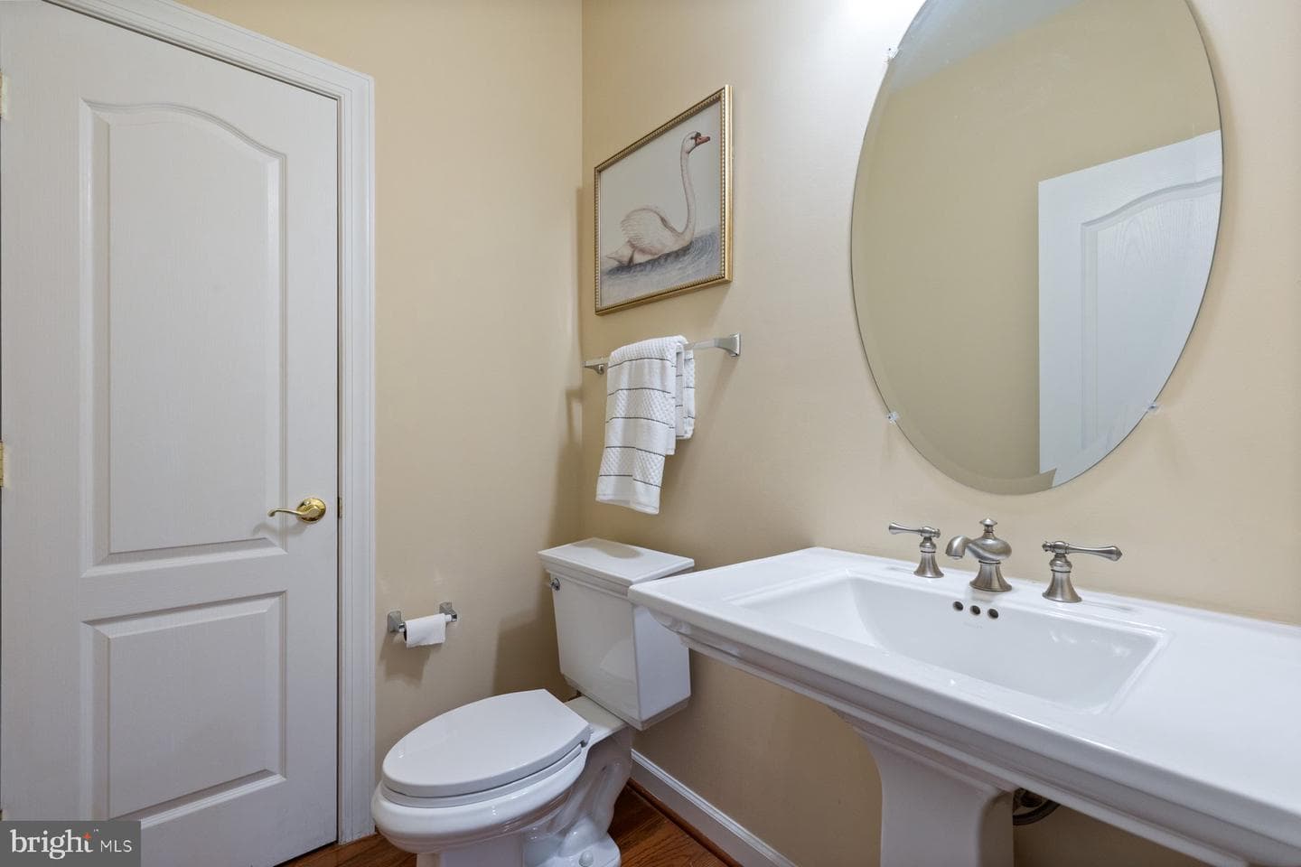 710 Drake Way photo 25