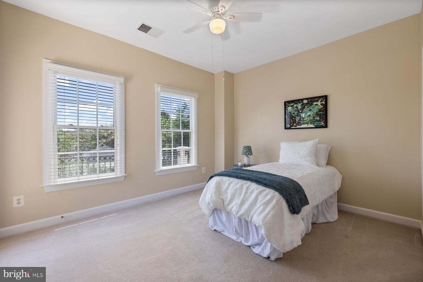 710 Drake Way photo 30