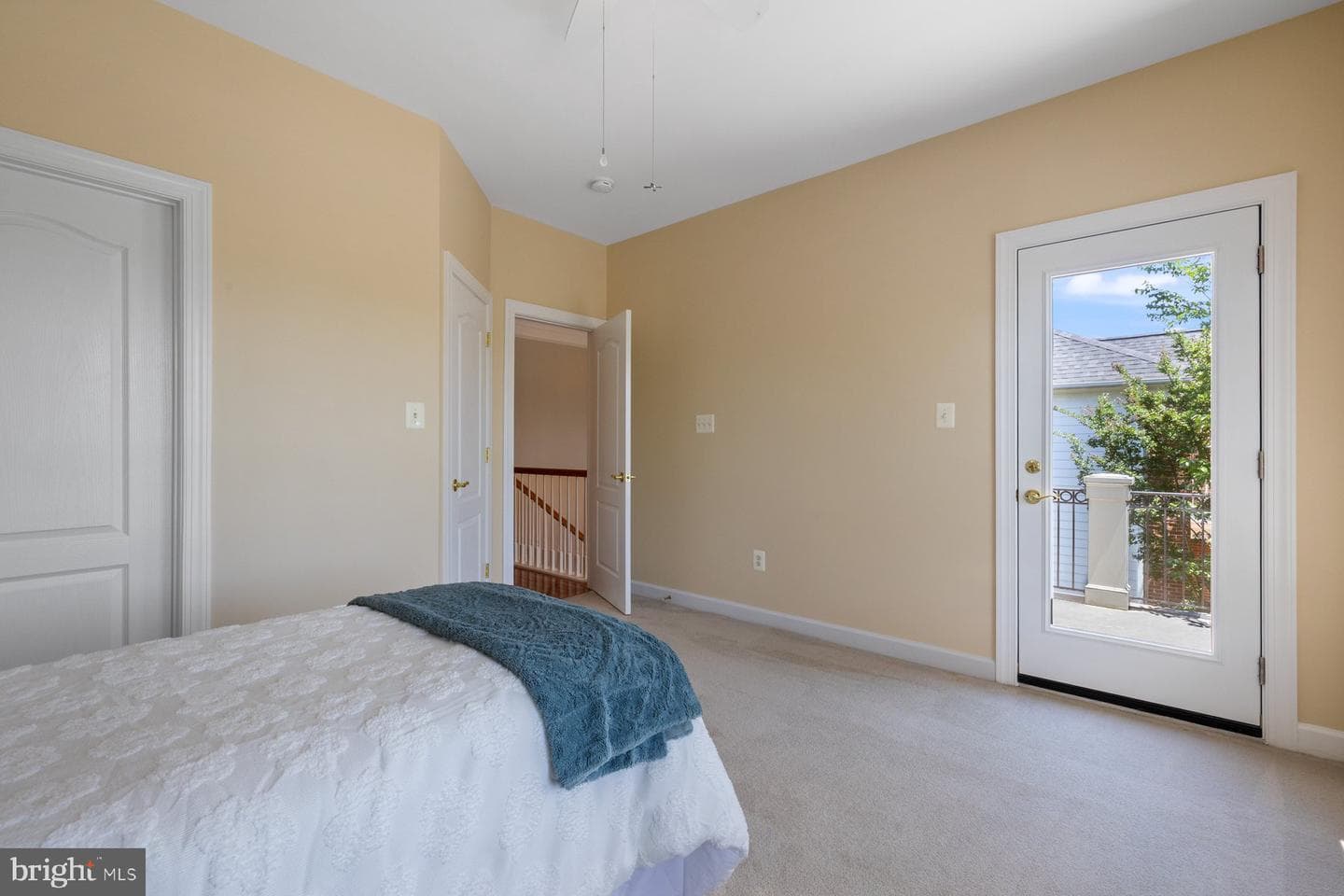 710 Drake Way photo 31