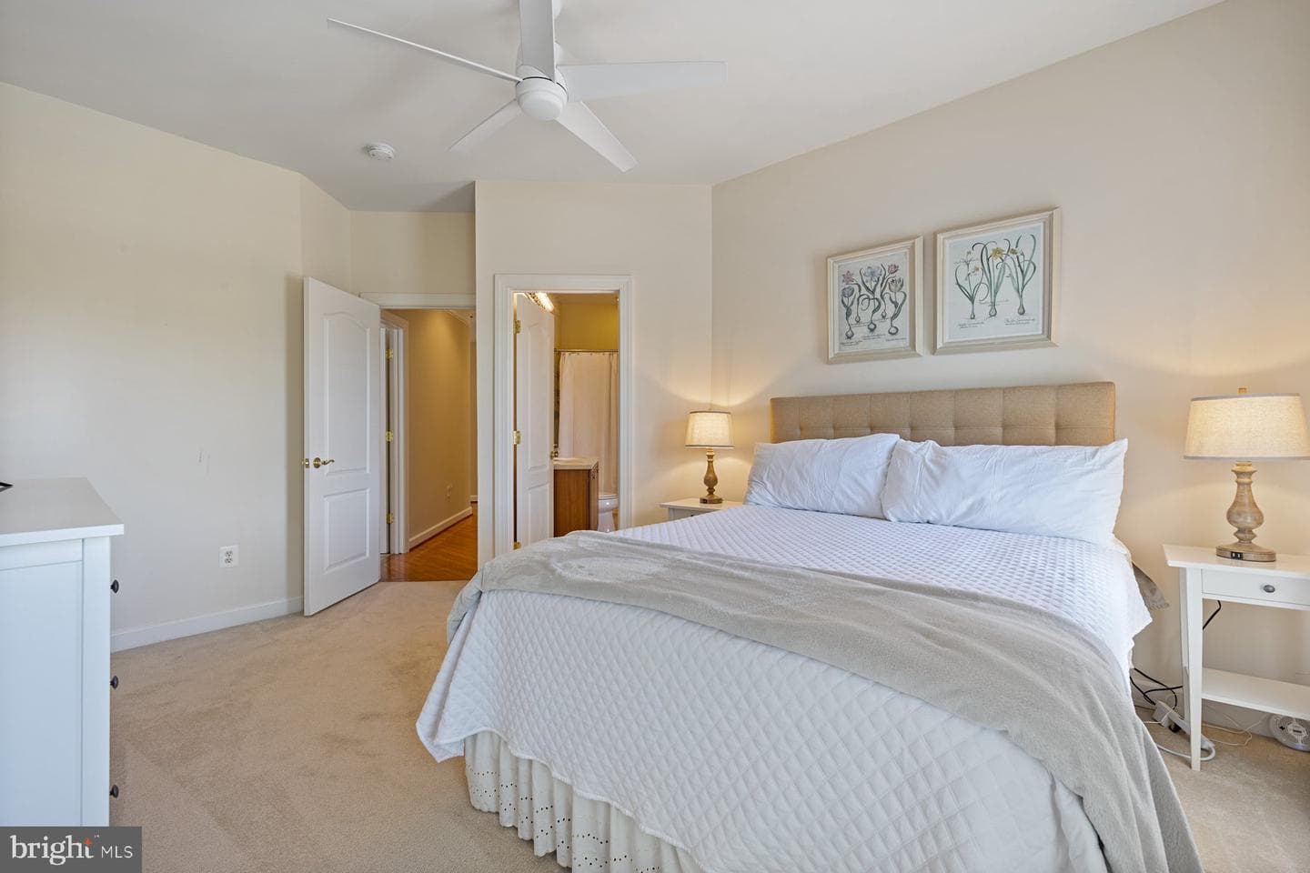 710 Drake Way photo 37
