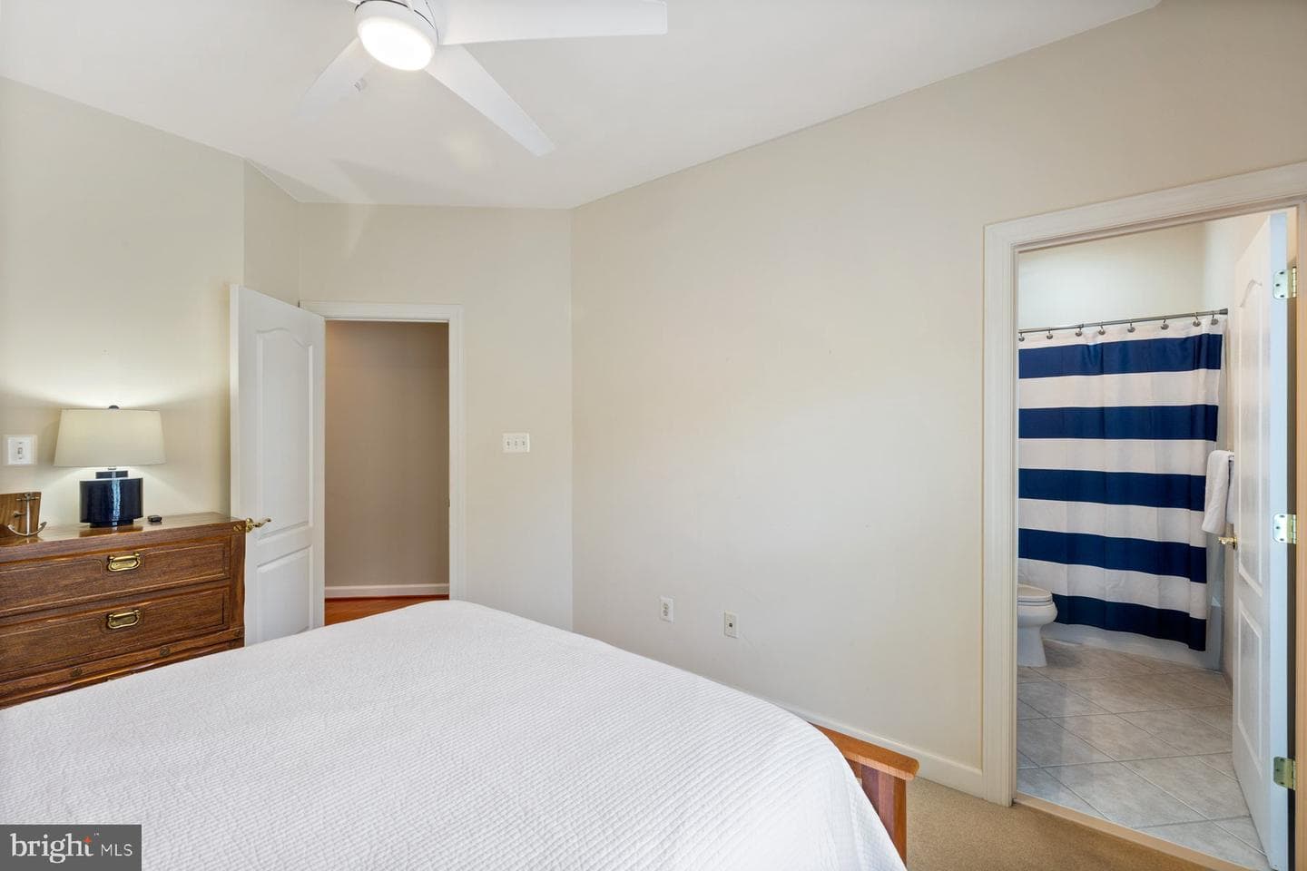 710 Drake Way photo 38
