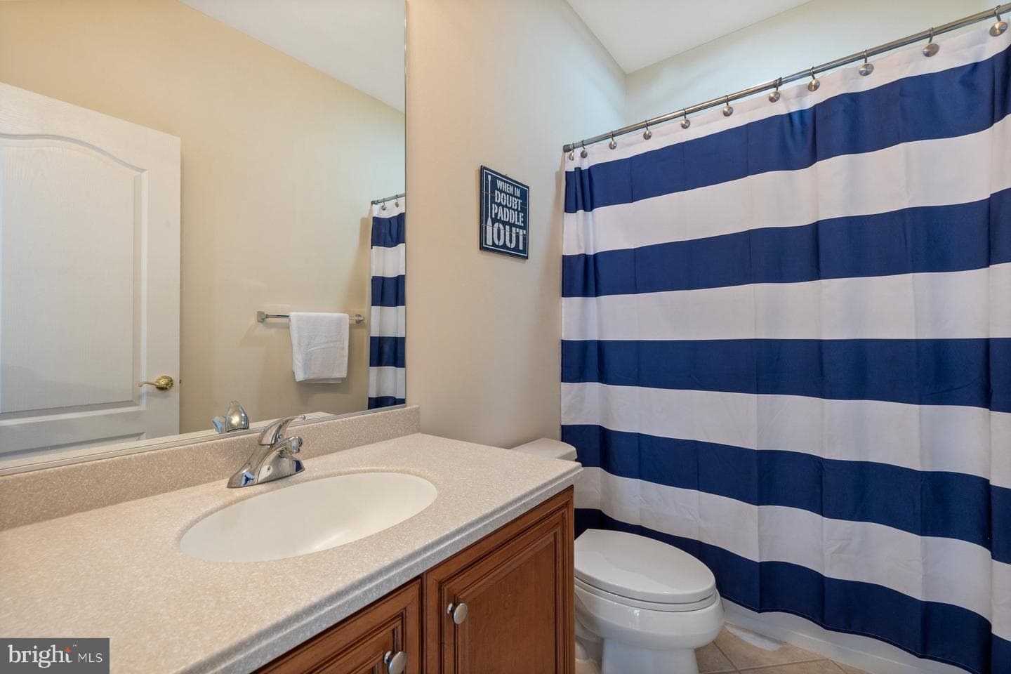 710 Drake Way photo 39