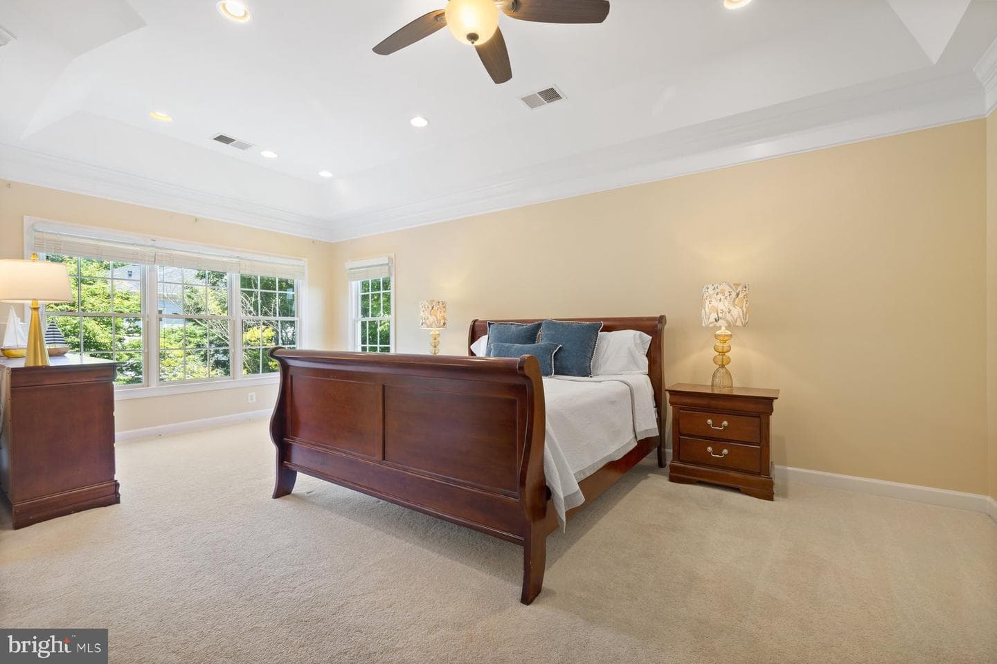 710 Drake Way photo 40