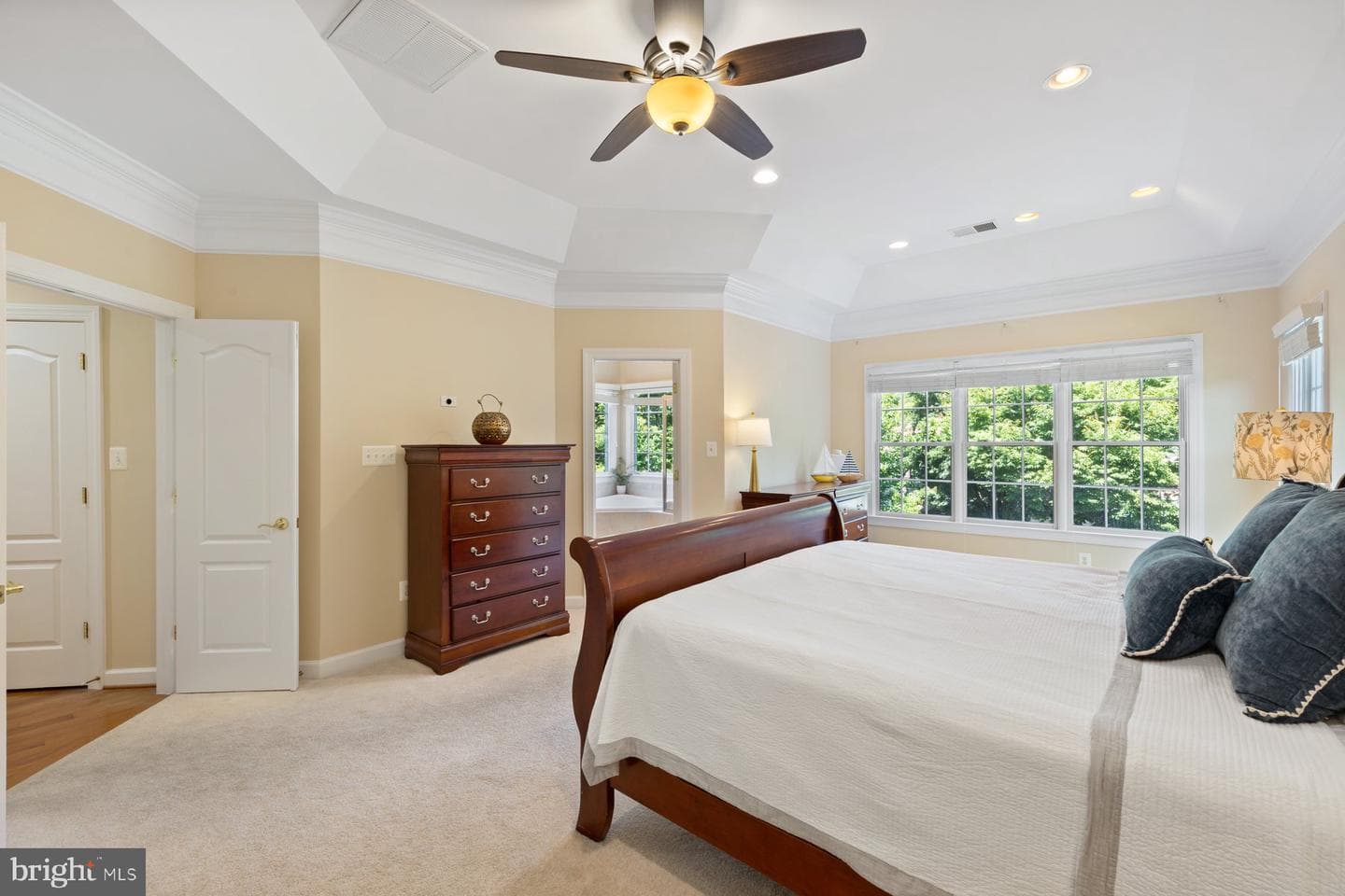 710 Drake Way photo 41