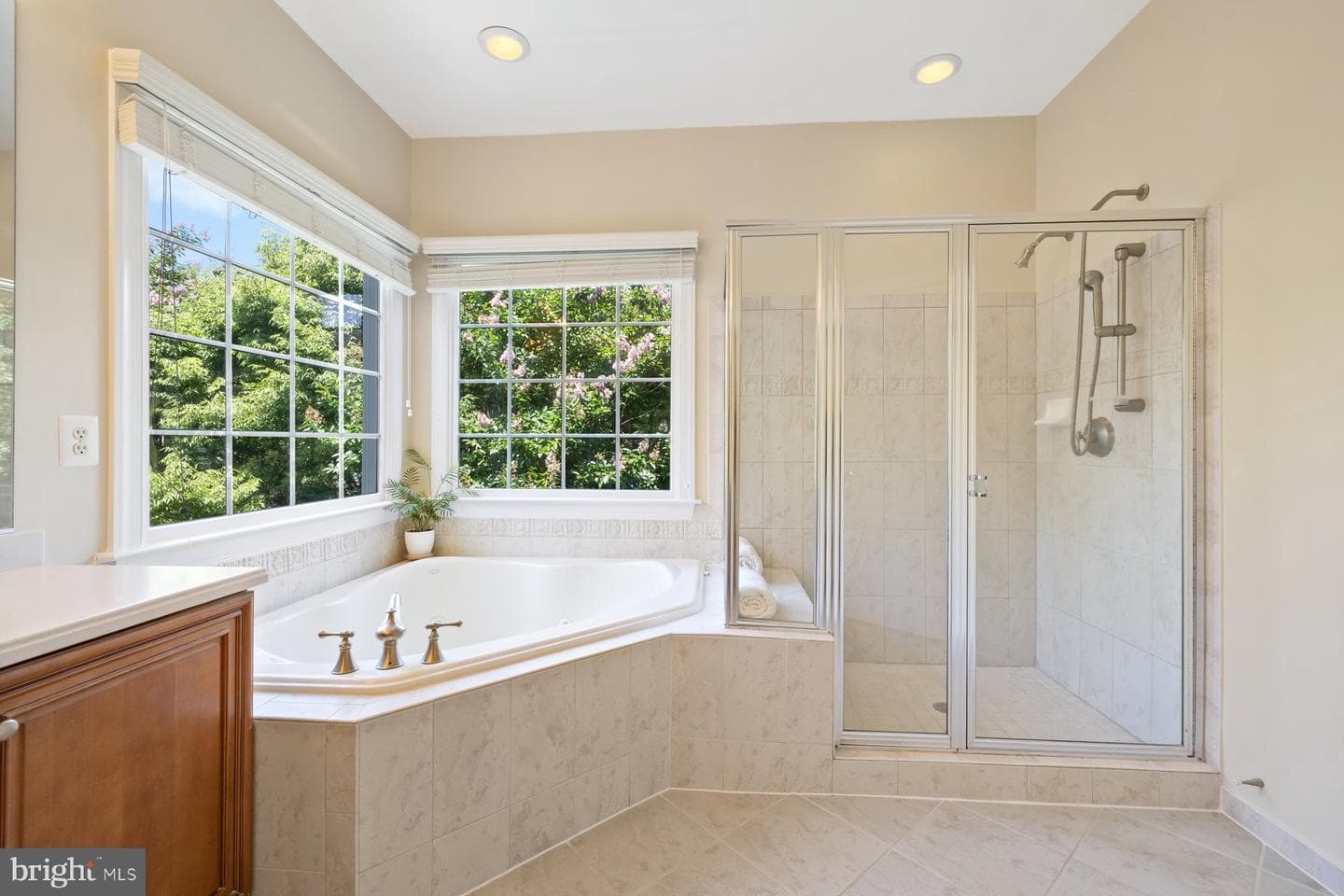 710 Drake Way photo 44