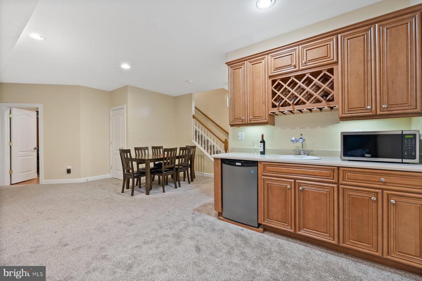 710 Drake Way photo 47