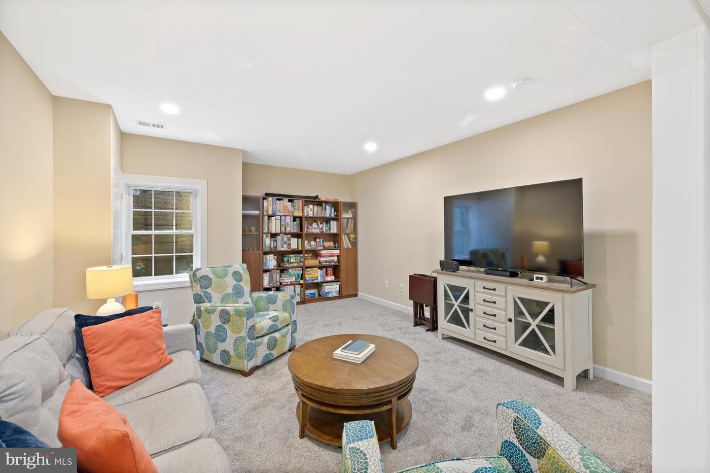 710 Drake Way photo 48