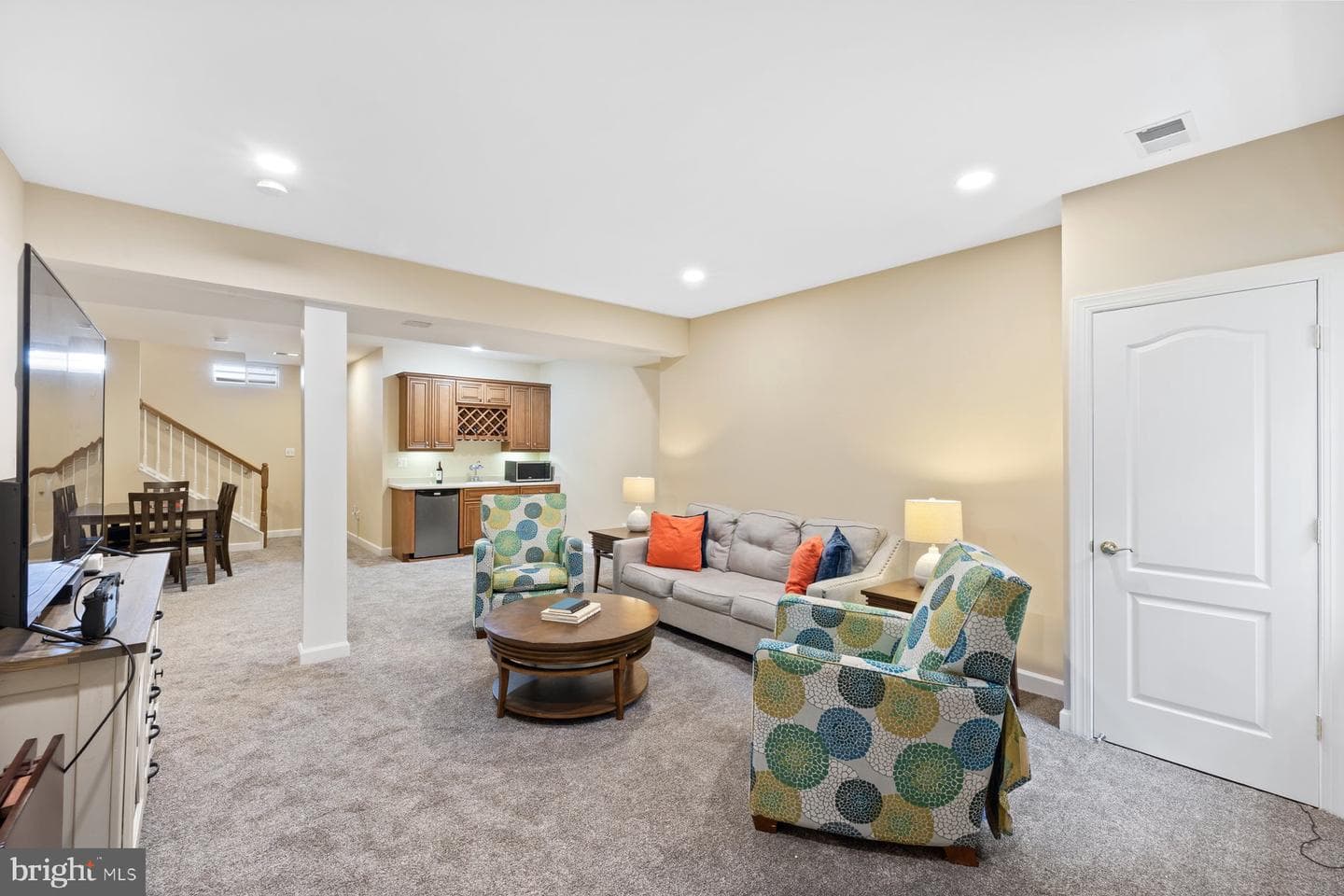 710 Drake Way photo 49