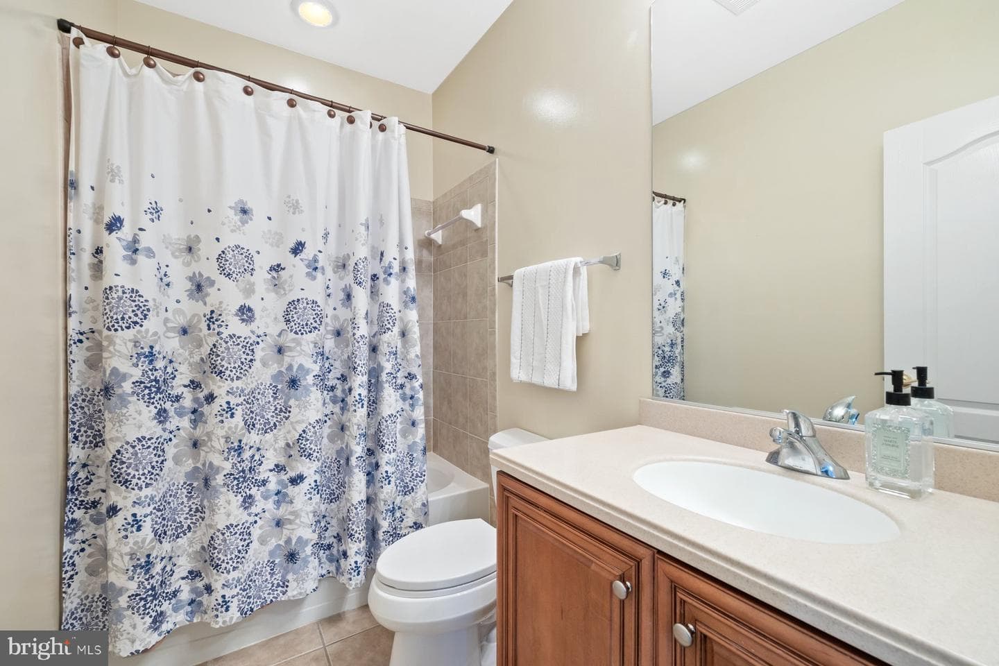 710 Drake Way photo 50