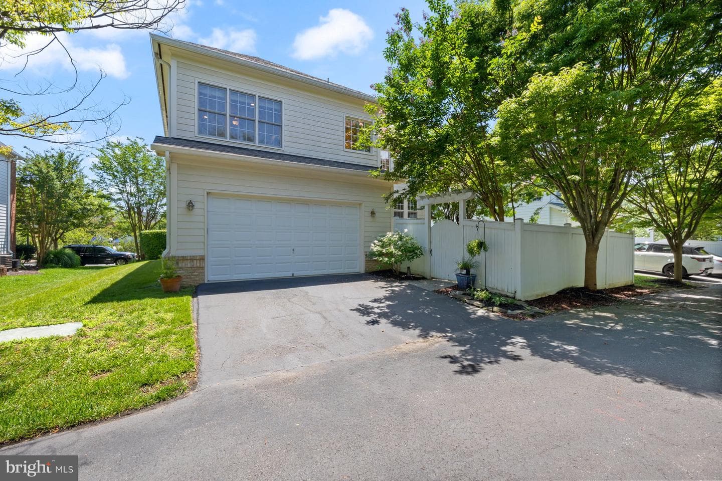 710 Drake Way photo 57