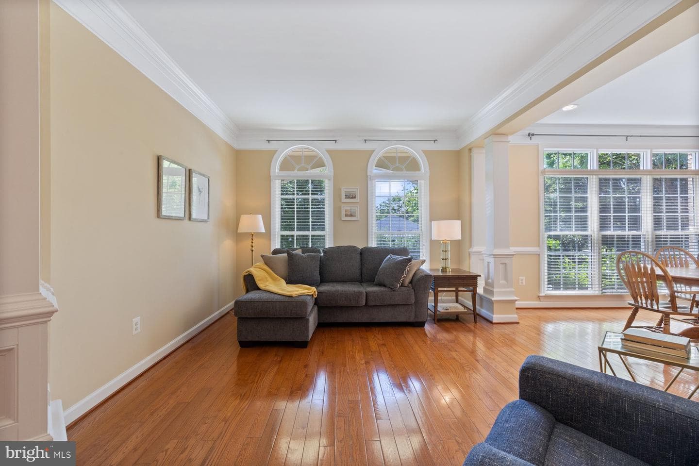 710 Drake Way photo 8