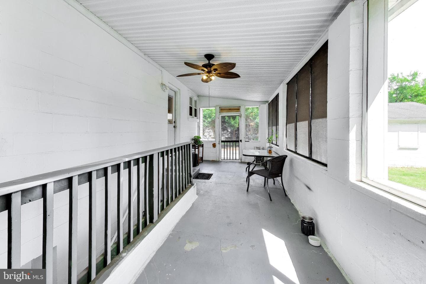 2743 Bayside Beach Road photo 23
