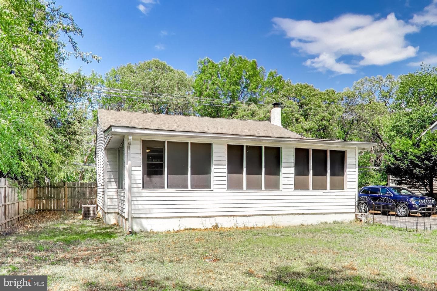 2743 Bayside Beach Road photo 26
