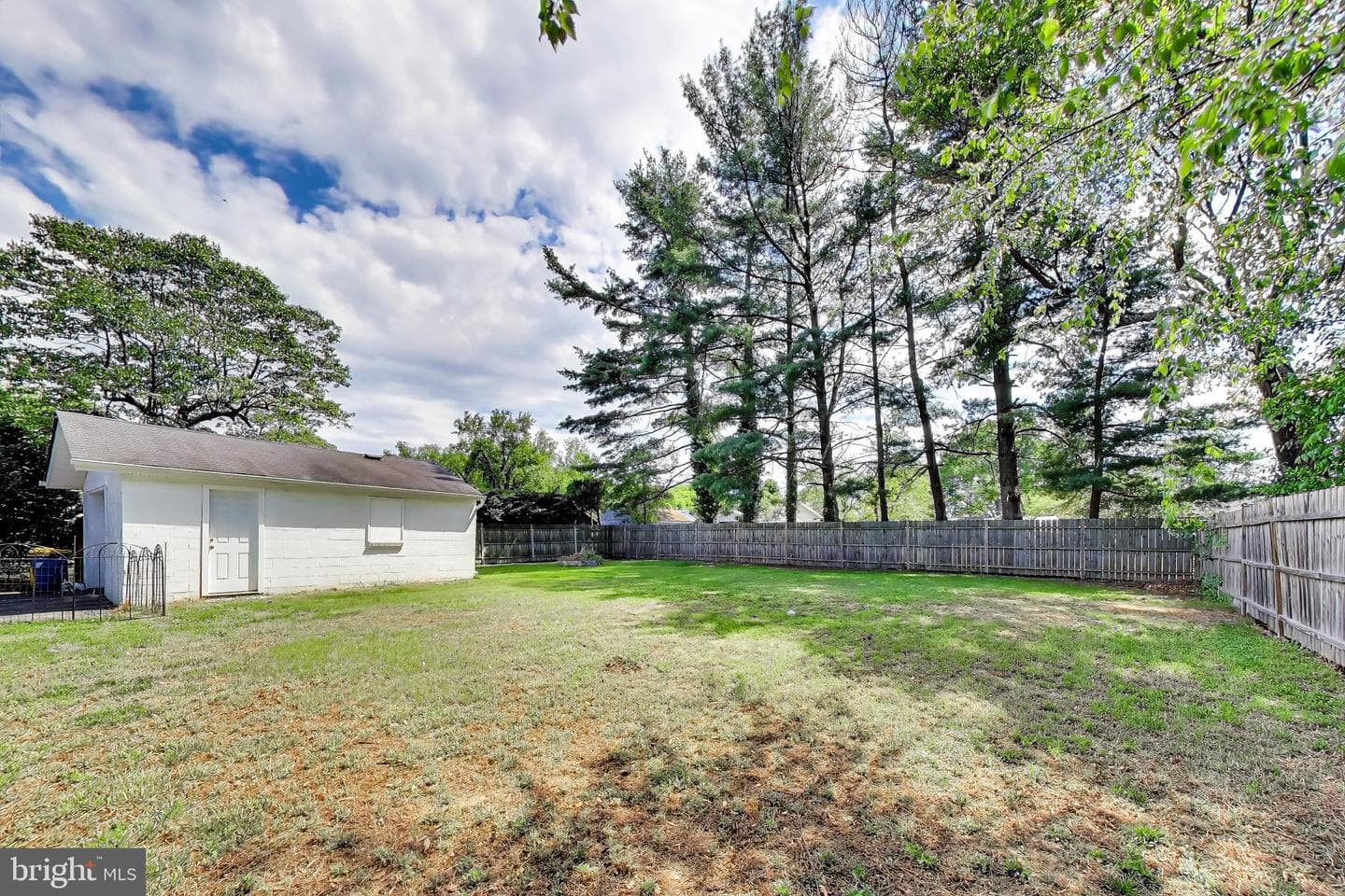 2743 Bayside Beach Road photo 27