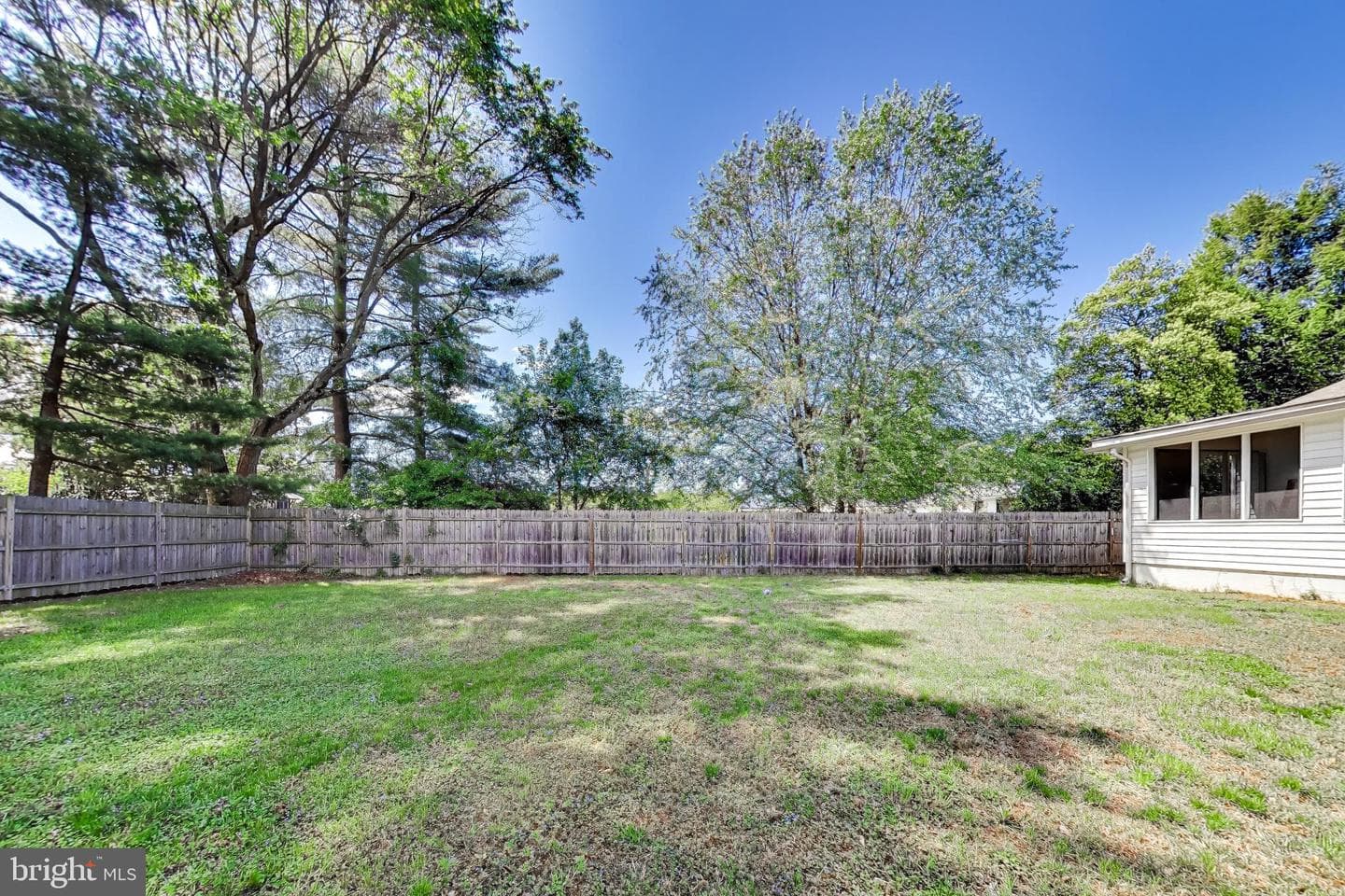 2743 Bayside Beach Road photo 29
