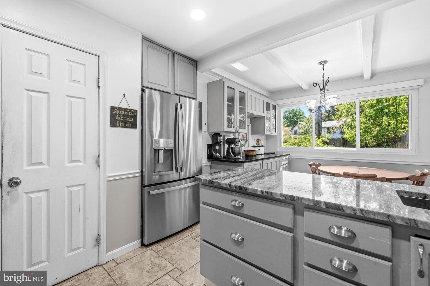 509 Gladhill Road photo 11