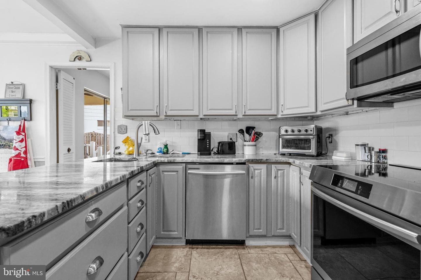 509 Gladhill Road photo 12