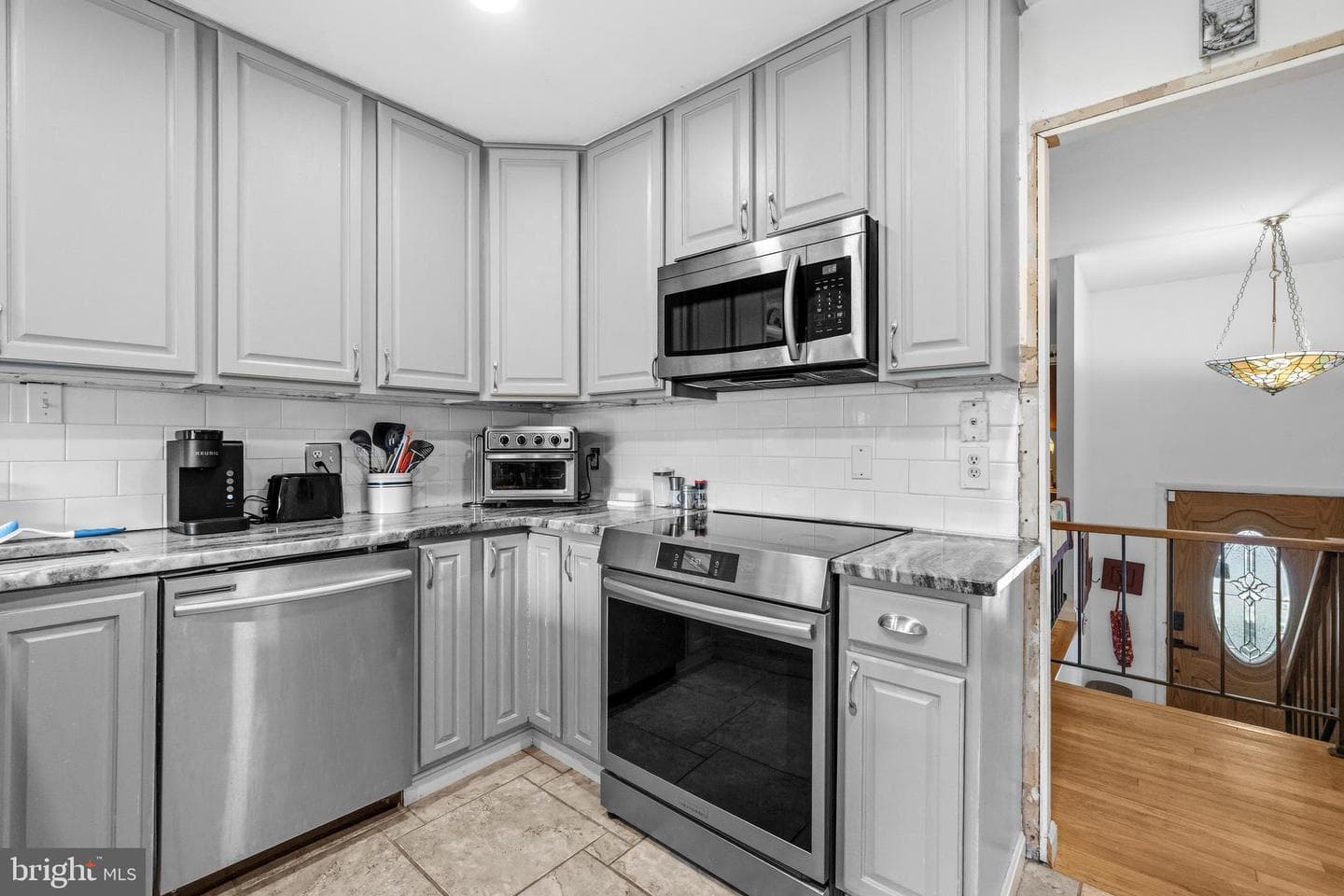 509 Gladhill Road photo 13