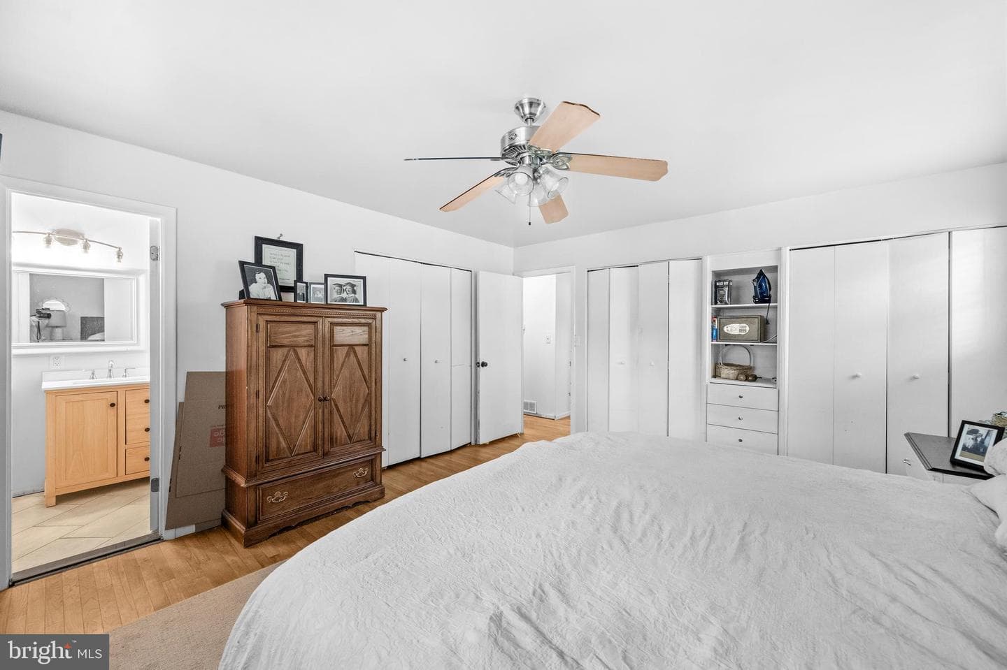 509 Gladhill Road photo 15