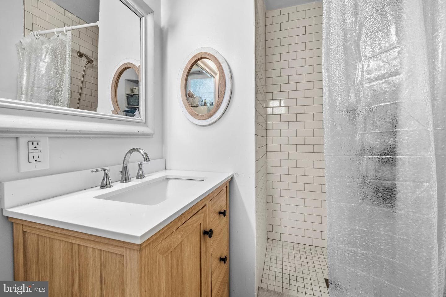 509 Gladhill Road photo 16