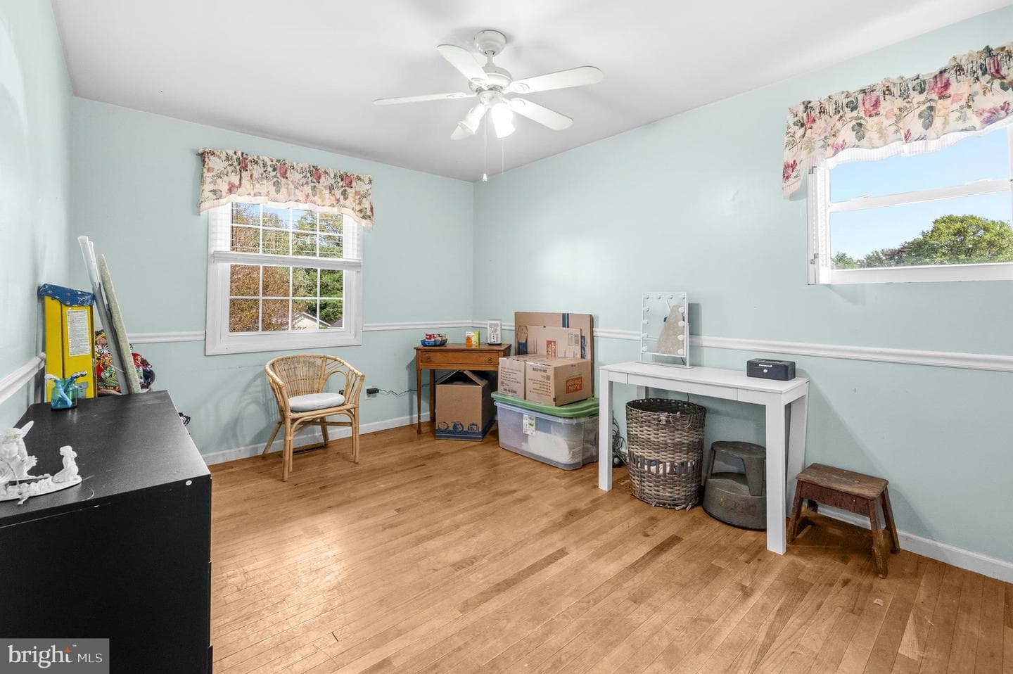 509 Gladhill Road photo 17
